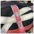 Hermès Hermes AirSilk Cavalcadour Backpack Black Multiple colors - view 10