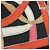 Hermès Hermes AirSilk Cavalcadour Backpack Black Multiple colors - view 11