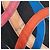 Hermès Hermes AirSilk Cavalcadour Backpack Black Multiple colors - view 12