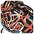 Hermès Hermes AirSilk Cavalcadour Backpack Black Multiple colors - view 14