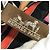 Hermès Hermes AirSilk Cavalcadour Backpack Black Multiple colors - view 15