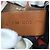 Hermès Hermes AirSilk Cavalcadour Backpack Black Multiple colors - view 16