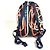 Hermès Hermes AirSilk Cavalcadour Backpack Black Multiple colors - view 2