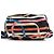 Hermès Hermes AirSilk Cavalcadour Backpack Black Multiple colors - view 5