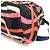 Hermès Hermes AirSilk Cavalcadour Backpack Black Multiple colors - view 6