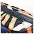 Hermès Hermes AirSilk Cavalcadour Backpack Black Multiple colors - view 9