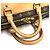 Borsa Boston Monogram marrone Louis Vuitton - vista 10