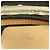 Borsa Boston Monogram marrone Louis Vuitton - vista 16
