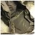 Borsa Boston Monogram marrone Louis Vuitton - vista 17