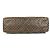 Borsa Boston Monogram marrone Louis Vuitton - vista 5