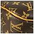 Borsa Boston Monogram marrone Louis Vuitton - vista 7