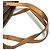 Borsa Tote Cabas Mezzo Monogram Louis Vuitton Marrone - vista 10