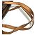 Borsa Tote Cabas Mezzo Monogram Louis Vuitton Marrone - vista 11