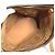 Borsa Tote Cabas Mezzo Monogram Louis Vuitton Marrone - vista 13