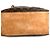 Borsa Tote Cabas Mezzo Monogram Louis Vuitton Marrone - vista 5