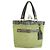 Borsa Louis Vuitton Monogram Mini Lucille GM Cachi