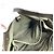 Borsa Louis Vuitton Monogram Mini Lucille GM Cachi - vista 14