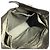 Borsa Louis Vuitton Monogram Mini Lucille GM Cachi - vista 15