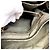 Borsa Louis Vuitton Monogram Mini Lucille GM Cachi - vista 18