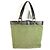 Borsa Louis Vuitton Monogram Mini Lucille GM Cachi - vista 2