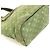 Borsa Louis Vuitton Monogram Mini Lucille GM Cachi - vista 4