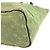 Borsa Louis Vuitton Monogram Mini Lucille GM Cachi - vista 6