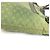 Borsa Louis Vuitton Monogram Mini Lucille GM Cachi - vista 7