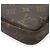 Bolsa Louis Vuitton Monogram Pochette Accessoires Marrom - vista 4
