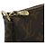 Bolsa Louis Vuitton Monogram Pochette Accessoires Marrom - vista 5