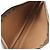 Bolsa Louis Vuitton Monogram Pochette Accessoires Marrom - vista 8