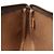 Bolso Louis Vuitton Monogram Pochette Accessoires Castaño - vista 10