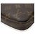 Bolso Louis Vuitton Monogram Pochette Accessoires Castaño - vista 4