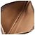 Bolso Louis Vuitton Monogram Pochette Accessoires Castaño - vista 9