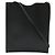 Hermès Bolso de Hombro Hermes Onimetou Negro