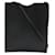 Hermès Bolso de Hombro Hermes Onimetou Negro - vista 2