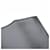 Hermès Bolso de Hombro Hermes Onimetou Negro - vista 5