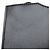 Hermès Bolso de Hombro Hermes Onimetou Negro - vista 6