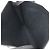 Hermès Bolso de Hombro Hermes Onimetou Negro - vista 8