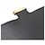 Hermès Hermes Constance Long Flap Wallet Schwarz - Ansicht 10