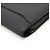 Hermès Hermes Constance Long Flap Wallet Schwarz - Ansicht 4