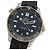 Orologio automatico da uomo Omega Seamaster