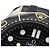 Orologio automatico da uomo Omega Seamaster - vista 10