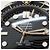 Orologio automatico da uomo Omega Seamaster - vista 11