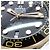 Orologio automatico da uomo Omega Seamaster - vista 12