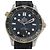 Orologio automatico da uomo Omega Seamaster - vista 2