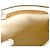 Louis Vuitton Monogram Watercolor Speedy 30 Mini Boston Tasche Weiß Mehrfarben - Ansicht 13