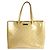 Borsa Louis Vuitton Monogram Vernis Wilshire MM Beige