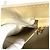 Borsa Louis Vuitton Monogram Vernis Wilshire MM Beige - vista 13