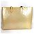 Borsa Louis Vuitton Monogram Vernis Wilshire MM Beige - vista 2