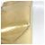 Borsa Louis Vuitton Monogram Vernis Wilshire MM Beige - vista 4